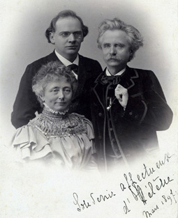 grieg3